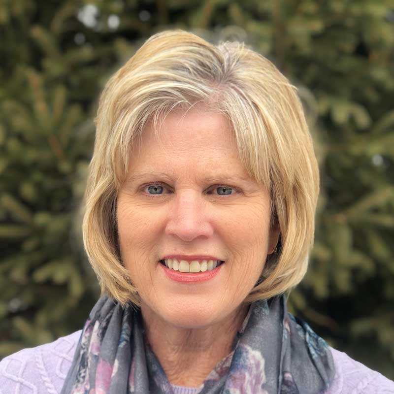 Our Team – Cornerstone VNA