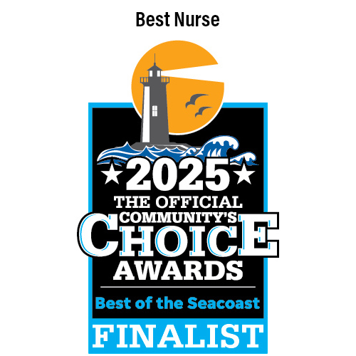 CC25_Seacoast_Finalist-nurse