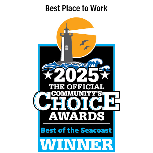 CC25_Seacoast_Winner-work