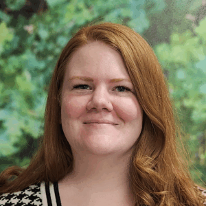 Kathryn Demanche Accountant