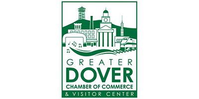 Dover Chamber
